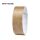 Armband Sowel
