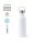 Sublimations Trinkflasche Preuk
