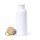 Sublimations Trinkflasche Preuk