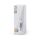 Sublimations Trinkflasche Preuk