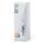 Sublimations Trinkflasche Preuk
