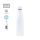 Sublimations Trinkflasche Crafor