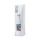 Sublimations Trinkflasche Crafor