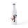 Sublimations Trinkflasche Crafor