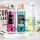 Sublimations Trinkflasche Crafor