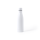 Sublimations Trinkflasche Crafor