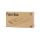 Power Bank Ditte
