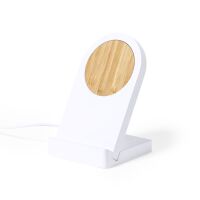 Halter Ladegerät Noopy