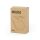 Kabellose optische Maus "Wheatstraw"