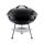 Grill Mayrax