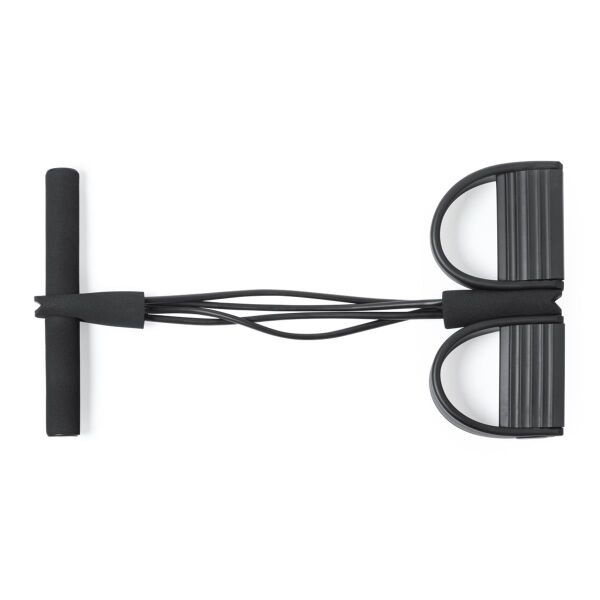 Gummiband Rayden