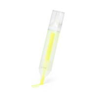 Textmarker Conrad