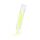 Textmarker Conrad