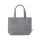 Tasche Flavux
