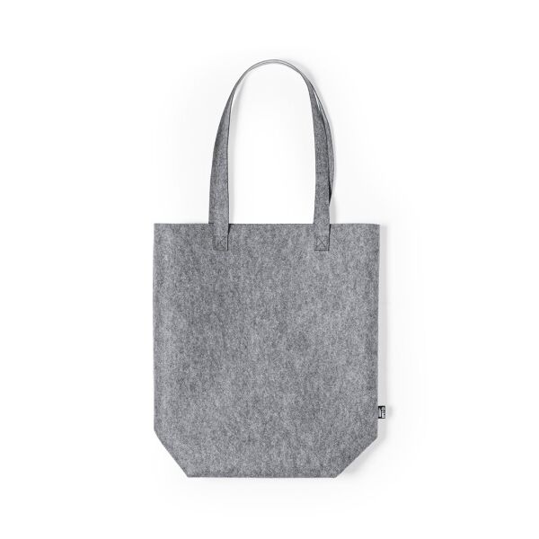 Tasche Biggy