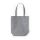 Tasche Biggy