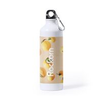 Sublimations Trinkflasche Bredix
