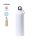 Sublimations Trinkflasche Bredix