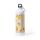Sublimations Trinkflasche Bredix