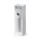 Sublimations Trinkflasche Bredix