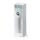 Sublimations Trinkflasche Bredix