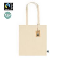 Tasche Flyca Fairtrade