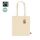 Tasche Flyca Fairtrade