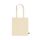 Tasche Flyca Fairtrade