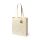 Tasche Elatek Fairtrade