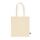 Tasche Elatek Fairtrade