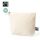 Kosmetik Tasche Adams Fairtrade