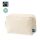 Kosmetik Tasche Grafox Fairtrade
