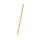 Bleistift Dengal