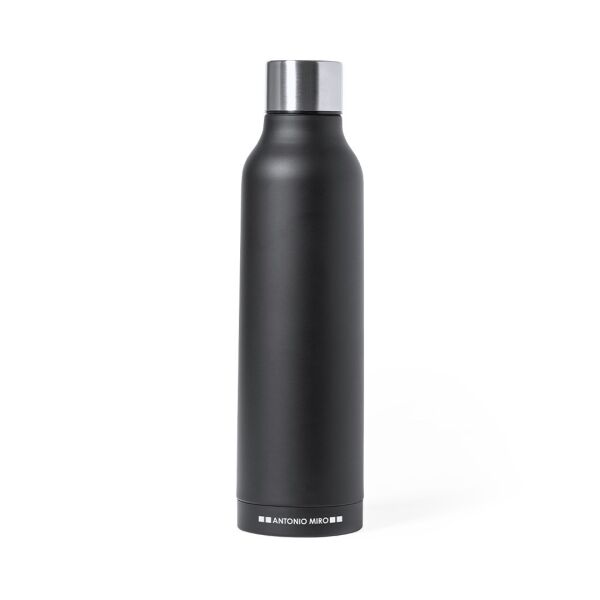 Wärme Flasche Thomson