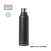Wärme Flasche Thomson