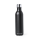 Trinkflasche Wilson