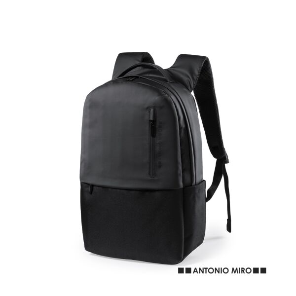 Rucksack Kendrit