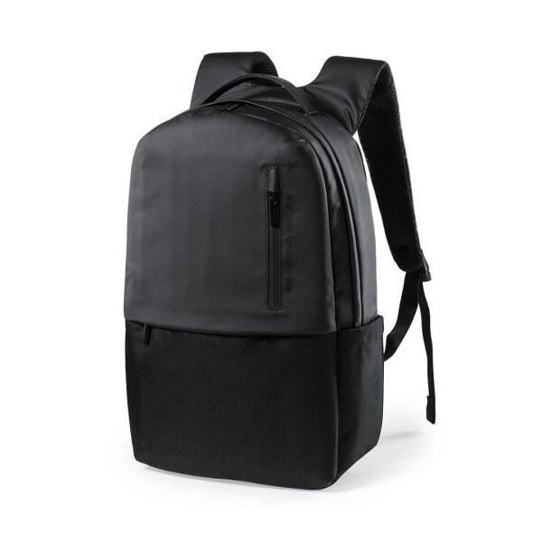 Rucksack Kendrit