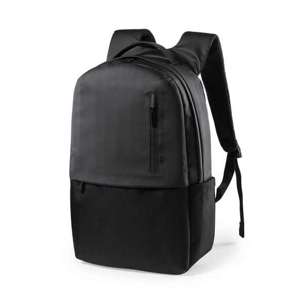Rucksack Kendrit