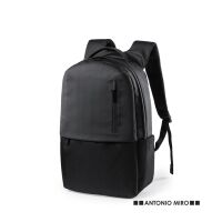 Rucksack Kendrit