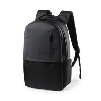 Rucksack Kendrit