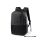 Rucksack Kendrit