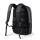 Rucksack Kendrit