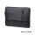 Laptop-Tasche Dilon