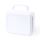 Lunch Box Chosal