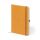 Notizblock Tefan