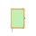 Notizblock Tefan