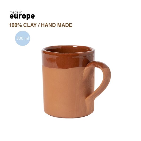 Tasse Sintax