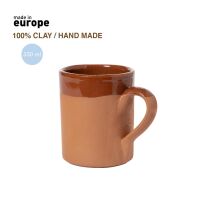 Tasse Sintax