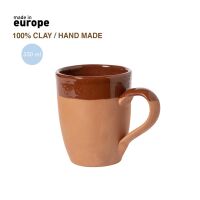 Tasse Lixus